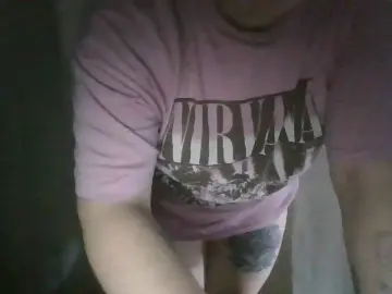 Cam4 Best Webcam of Castanhaxxx