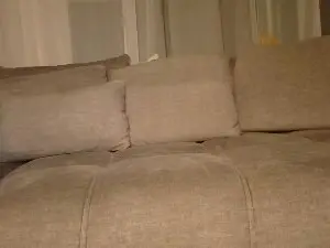 Cam4 Sex Cam of LibertyDark
