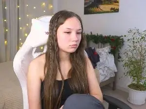 Cam4 Live Sex of Wink_Fox