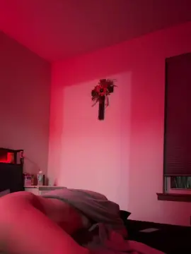 Cam4 Best live sex cam show of bubblegumbbyy