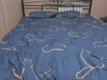 Cam4 Sex Cam of eva_zero