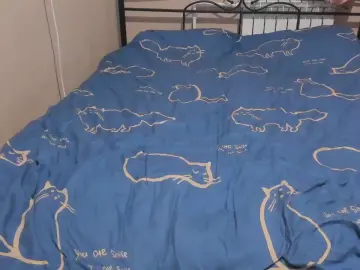 Cam4 Adult Webcams of eva_zero