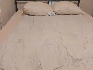 Cam4 Free Porn Cam of eva_zero