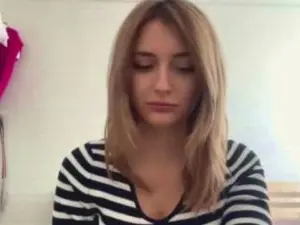 Cam4 Watch Live Sex Cams of KeithaGrunder