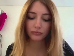 Cam4 Watch Live Sex Cams of KeithaGrunder