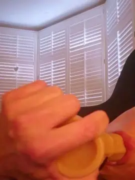 Cam4 Private Sex Chat of Storminadcup