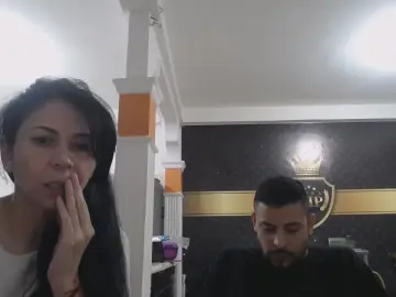 Cam4 Best live sex cam show of YOHACRIS