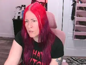 Cam4 Free Porn Cam of gennyrock