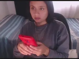 Cam4 Adult Video Chat of hidden_passion1