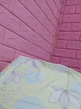 Cam4 Live Sex of tastegranny