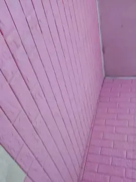 Cam4 Live Sex of tastegranny