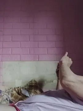 Cam4 Nude Webcam of tastegranny