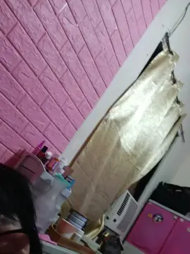 Cam4 Adult Webcams of tastegranny