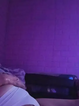 Cam4 Adult Webcams of tastegranny