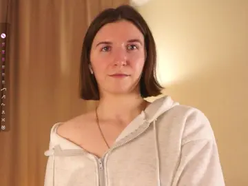 Cam4 Free Live Porn of AimeeRosendale