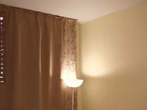 Cam4 Adult Video Chat of AimeeRosendale