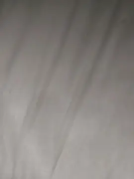 Cam4 Free Porn Cam of Casalfetiche993