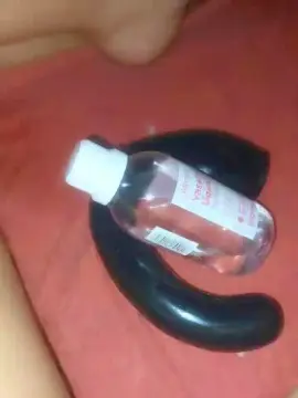 Cam4 Live Sex Cam of Casalfetiche993