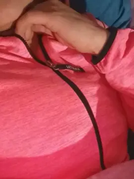 Cam4 Free Porn Cam of Ellayyohetero