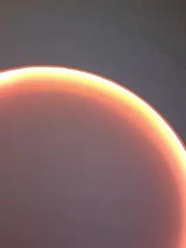 Cam4 Best live sex cam show of wetredgirl