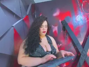 Cam4 Private Sex Chat of Blair_BigTits