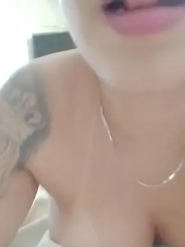 Cam4 Adult Webcam of Gabi_loira