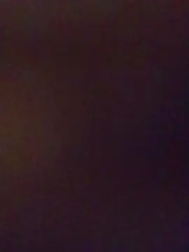 Cam4 Private Sex Chat of Gabi_loira