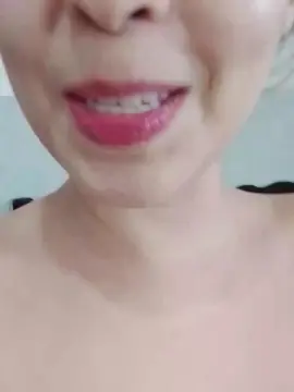 Cam4 Adult Video Chat of Gabi_loira