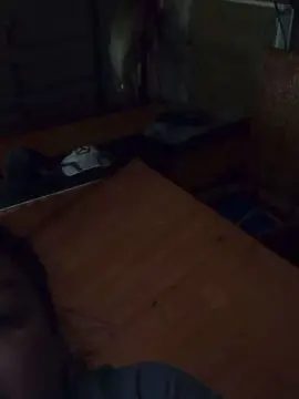 Cam4 Adult Webcam of Luzz21