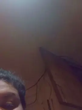 Cam4 Adult Video Chat of Luzz21