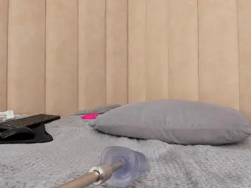 Cam4 Best Webcam of abby_swett1