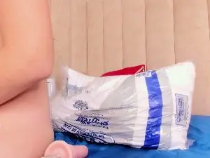 Cam4 Live Sex of abby_swett1