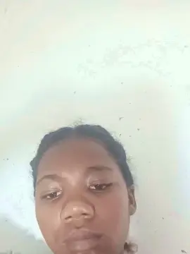 Cam4 Watch Live Sex Cams of minicha2