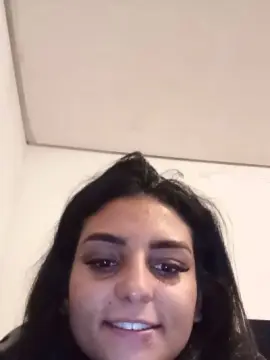 Cam4 Nude Webcam of Docejulia1