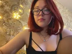 Cam4 Adult Webcams of HilmaByndon