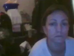 Cam4 Adult Webcam of Shawna_Adams