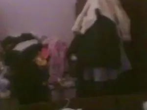 Cam4 Adult Webcams of Shawna_Adams