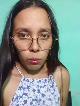 Cam4 Adult Video Chat of SoyNaty_virtual