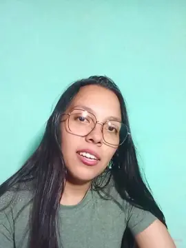 Cam4 Adult Video Chat of SoyNaty_virtual