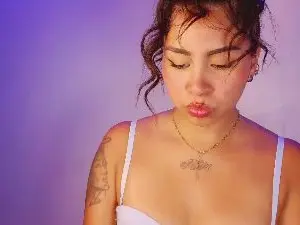 Cam4 Adult Webcams of Storm_doll