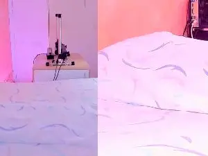 Cam4 Adult Webcam of zoeethompson_cm