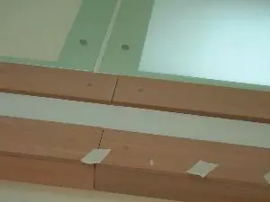 Cam4 Watch Live Sex Cams of ElwineAllston