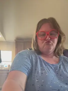 Cam4 Adult Webcams of Lillianlove420