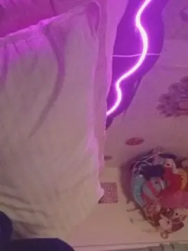 Cam4 Watch Live Sex Cams of Miss_sexyebony