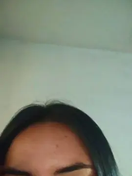 Cam4 Adult Webcam of Abrilsolx