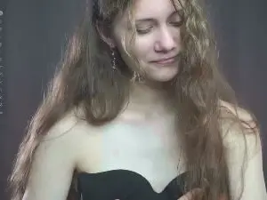 Cam4 Sex Chat of AstridAdkison