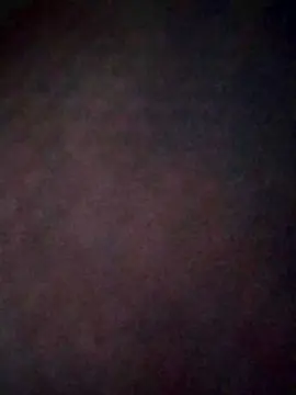 Cam4 Sex Cam of Chloeswallows