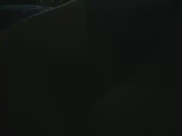 Cam4 Adult Webcam of Kittenxd444