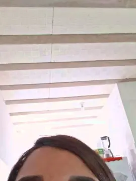 Cam4 Live Sex Cam of Mariihotangel