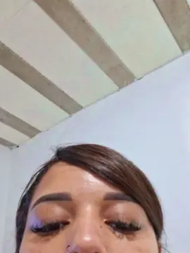 Cam4 Free Porn Cam of Mariihotangel